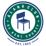 Alano Club of Kent County