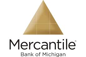 Mercantile Bank LOGO (003)