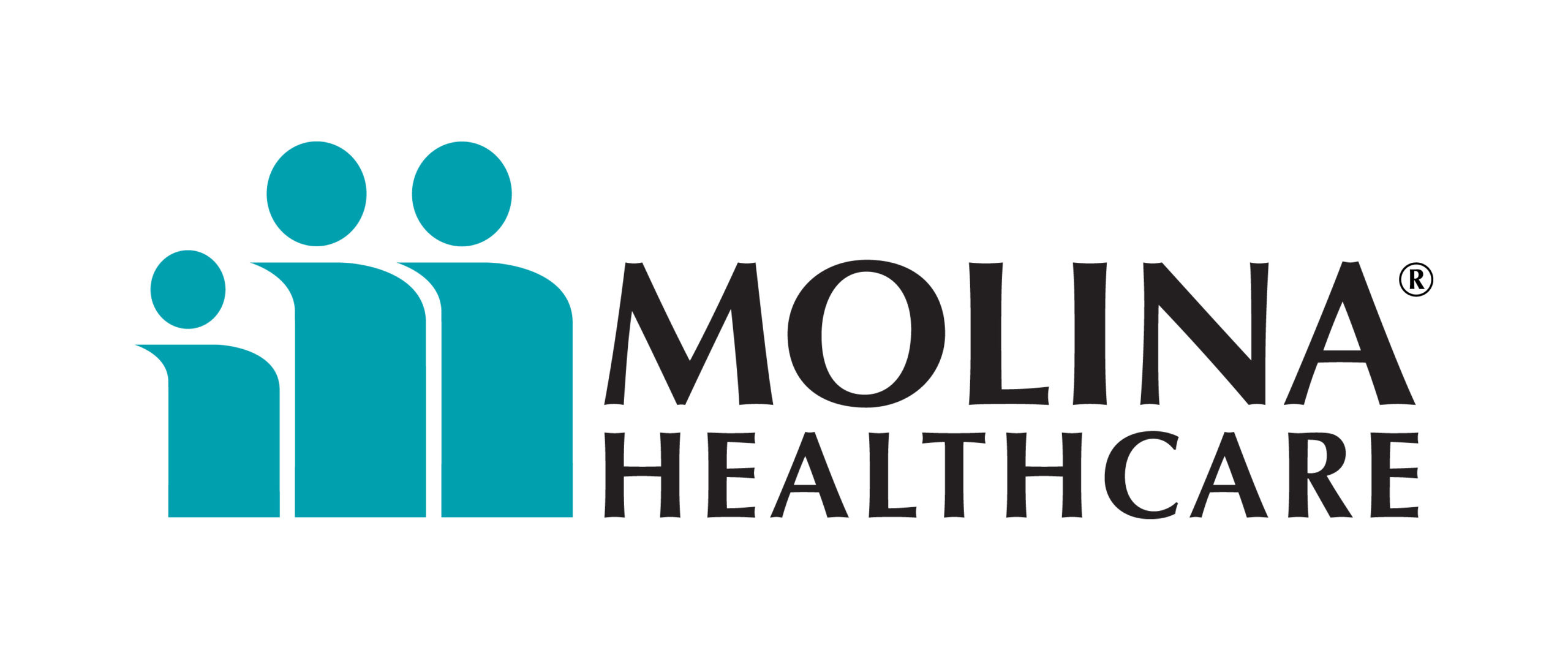 Molina Logo 2018-2019