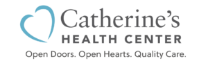 catherines logo