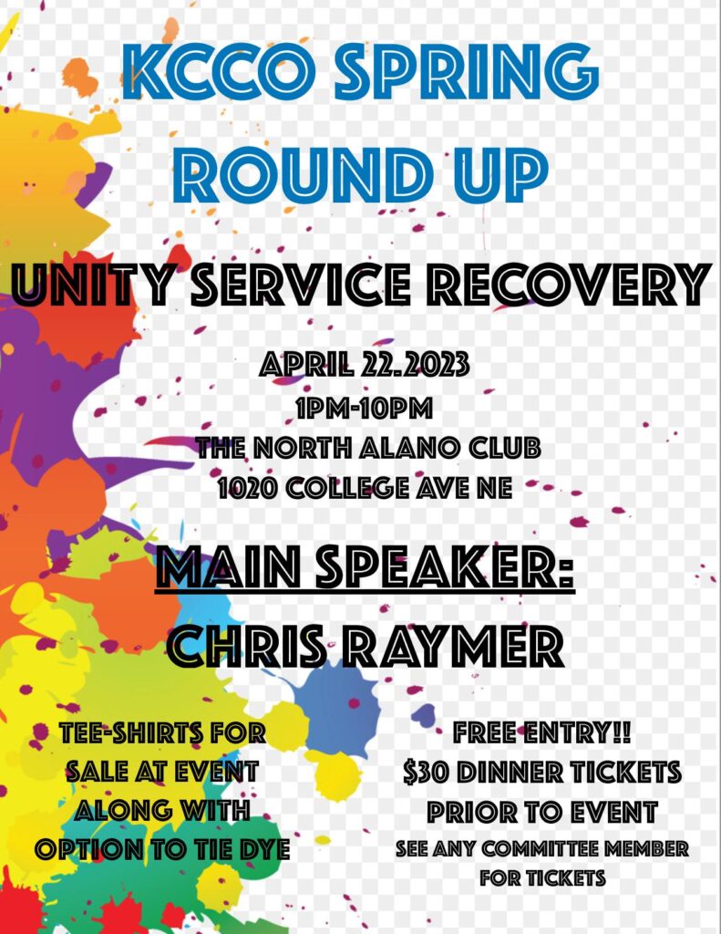 ROUND UP FLYER 2023 final-page-001